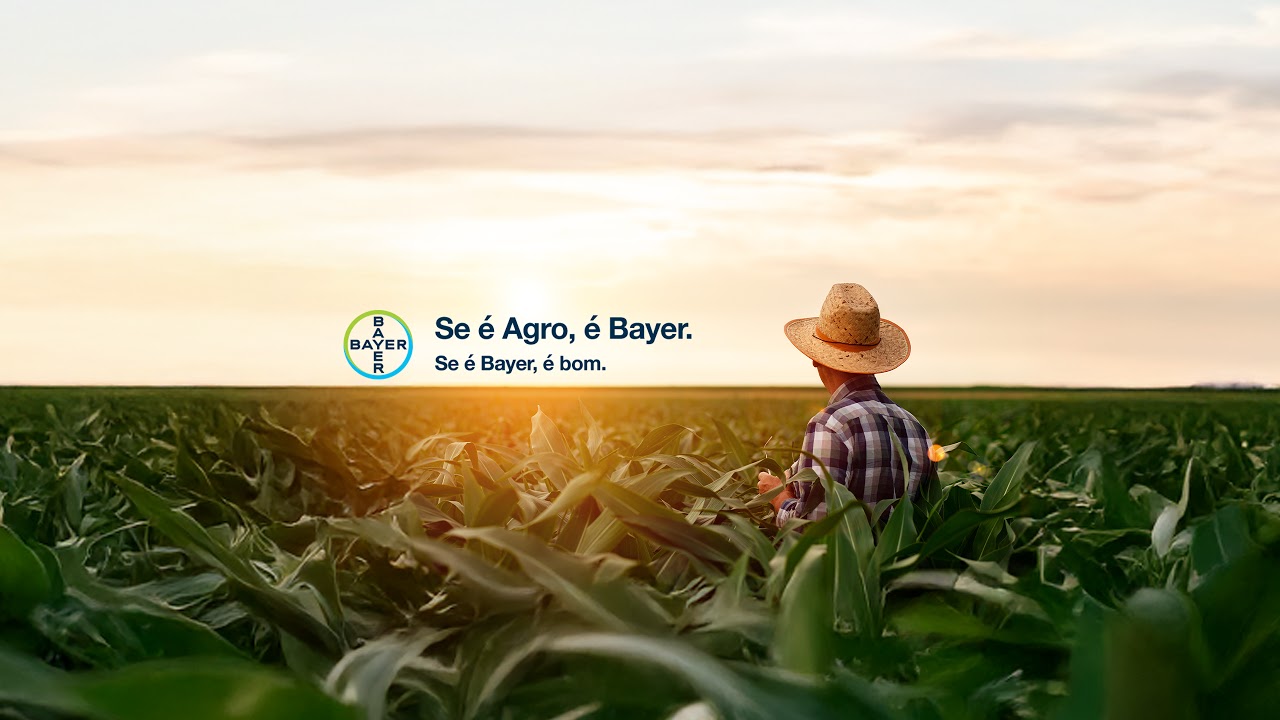 8º Prêmio Mulheres do Agro