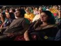 Ayushyavar Bolu Kahi - Part 4