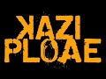 Kazi-Ploae-Voi-Afla-