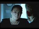Dark Comedy High Expectations - Trailer