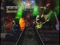 GH3 - 8/21 Dragonforce DLC - Op. Ground and Pound SIGHTREAD