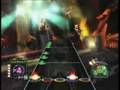 GH3 - 8/21 Dragonforce DLC - Op. Ground and Pound SIGHTREAD
