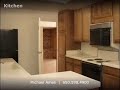 12820 Alta Tierra Rd, Los Altos Hills, CA 94022