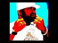 mr magic ft bunb&mike jones-find me on 24's[c&s]dj BIG BONES