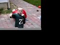 take-me-out-to-the-ballgame.html