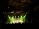 halid beslic, bihac, 4 halid beslic, bihac, 4