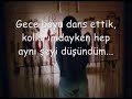 GERÇEKTEN ÇOK ÜZÜCÜ...madboy2478...ttatl..