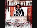 Unsigned new artist \"LiL Kountry\" [Over Here]