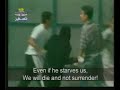 Palestinian Incitement: Propaganda Video to Attack Israel Palestinian Incitement: Propaganda Video to Attack Israel