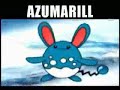 Pokerap de Jotho y Digimon 4