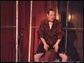 Sean-Gaff-Willkommen