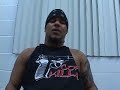 Ring of Honor Video Wire December 14, 2006