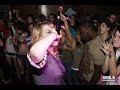 Uffie