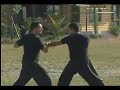 MPF DVD - Man and Woman Nivel 2 (SPA)