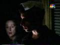  - Piczo Movies Video