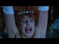Starstruck - Monkey in Me