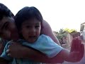 leozinho leozinho