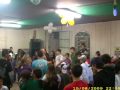 IGREJA DO NAZARENO DE PARANAGUÁ