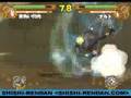 Narutimate Hero 3: 3/4/06 L5 TopShotta vs RedFox