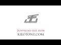 Kilotone - Learjet