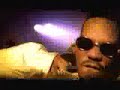 the music video to three 6 mafia - push em off [not best quality]

hook x4
push 'em off, push 'em off in here

chorus x10
push 'em off, tear it up
push 'em off in here

(lord infamous)
you better back up off this
we got custom made coffins
i got a bird restin' on my desk
up in my office
i gotta make it babe
miss rate me
make you niggas hate me
im goin' flossin' through these last days
my life is crazy
you call the army, the marines
you better call the navy
it's kaiser sosate from the thugs
and we were nominated
because the nigga take his slaves
up in the home of the great
we gonna push the magic button
don't nobody behave
so get buck, get boogie, get wild, get naughty
we the thugs out of hell
and he sent us to party
lord infamous plus the three 6 are pumpin in my blood
tear this one
keepin' me sober
tearin' at the clubs
kickin' tables, knockin' over chairs, gloves in the air
sexy darears checkin' everywhere (? )
off on the scrilla grind
so i gotta lose my mind
tear da club up thugs
ghetto love till the end of time

chorus x10

(dj paul)
i'm finally busta free
from my enemies, nigga please
got my cheese lucky from tennessee, hennessy
i be need only real, feel me
busta bust until he bleed
if you hear me
holla if you hear me
call you boys get your crew
what you wanna do
dial in, i wizon wizon better get your gizon
gizon is always fizon
fizon is still wizon
wizon all the women
diss on, diss on
now picture me wrong
up behind you
where'd i find you
with a 40 cal.
like the silent style
on my way now to rodmans house
never happy, keep on rappin'
got you hot, on the dot
in the beer boy
set up scores
plus our record spots
catch me not, indy pot
big away your stash pot
got me gun, in me crotch
burnin' cause the barrels hot
ratta tatta tatta tatta tatta tatta boom
to the (? ? ) no winnin'
since i do rule, boy

chorus x10

(juicy j)
i'm about to elbow a nigga, elbow a nigga
cock the gun and pull back the trigger, pull back the trigger
meetiing in the parking lot
i always wear mouth a lot
we can go toe to toe
to the floor, on the spot
hope this spot is well standed
left and right is how i panic
with a chrome anna canon
peepin' game and now were standin'
only land game i hated
jealous cause we clockin' paper
plus i used to hack
and now i'm ridin' fool, i'll see you later
now i see you muggin' in my face
when i'm ridin' up
say you saw the late nite video and tear da club up
hopin' and wishin'
that the mafia is finished
ho yeah know
we was in it to win it
and to you dirty freaks, paperchasin'
now you on that jock
we don't want the blunts
that you lacin', that be gettin' you high
but i got a knife in my pocket
would i roll it on
let the steam
about to cut ya
get a hustle
get ya own, fool

chorus x10

(repeats till end)
push 'em off x8
tear it up x8
