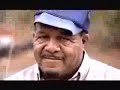 The music video to Three 6 Mafia - Push em off [Not best quality]Hook x4Push 'em off, push 'em off in hereChorus x10Push 'em off, tear it upPush 'em off in here(lord infamous)You better back up off thisWe got custom made coffinsI got a bird restin' on my deskUp in my officeI gotta make it babeMiss rate meMake you niggas hate meIm goin' flossin' through these last daysMy life is crazyYou call the army, the marinesYou better call the navyIt's kaiser sosate from the thugsAnd we were nominatedBecause the nigga take his slavesUp in the home of the greatWe gonna push the magic buttonDon't nobody behaveSo get buck, get boogie, get wild, get naughtyWe the thugs out of hellAnd he sent us to partyLord infamous plus the three 6 are pumpin in my bloodTear this oneKeepin' me soberTearin' at the clubsKickin' tables, knockin' over chairs, gloves in the airSexy darears checkin' everywhere (? )Off on the scrilla grindSo I gotta lose my mindTear da club up thugsGhetto love till the end of timeChorus x10(dj paul)I'm finally busta freefrom my enemies, nigga pleaseGot my cheese lucky from tennessee, hennessyI be need only real, feel meBusta bust until he bleedif you hear meHolla if you hear meCall you boys get your crewWhat you wanna doDial in, I wizon wizon better get your gizonGizon is always fizonFizon is still wizonWizon all the womenDiss on, diss onNow picture me wrongUp behind youWhere'd I find youWith a 40 cal.Like the silent styleOn my way now to rodmans houseNever happy, keep on rappin'Got you hot, on the dotIn the beer boySet up scoresPlus our record spotsCatch me not, indy potBig away your stash potGot me gun, in me crotchBurnin' cause the barrels hotRatta tatta tatta tatta tatta tatta boomTo the (? ? ) no winnin'Since I do rule, boyChorus x10(Juicy J)I'm about to elbow a nigga, elbow a niggaCock the gun and pull back the trigger, pull back the triggerMeetiing in the parking lotI always wear mouth a lotWe can go toe to toeTo the floor, on the spotHope this spot is well standedLeft and right is how I panicWith a chrome anna canonPeepin' game and now were standin'Only land game I hatedJealous cause we clockin' paperPlus I used to hackAnd now I'm ridin' fool, I'll see you laterNow I see you muggin' in my faceWhen I'm ridin' upSay you saw the late nite video and tear da club upHopin' and wishin'That the mafia is finishedHo yeah knowWe was in it to win itAnd to you dirty freaks, paperchasin'Now you on that jockWe don't want the bluntsThat you lacin', that be gettin' you highBut I got a knife in my pocketWould I roll it onLet the steamAbout to cut yaGet a hustleGet ya own, foolChorus x10(repeats till end)Push 'em off x8Tear it up x8
