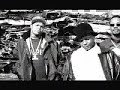 the music video to three 6 mafia - push em off [not best quality]

hook x4
push 'em off, push 'em off in here

chorus x10
push 'em off, tear it up
push 'em off in here

(lord infamous)
you better back up off this
we got custom made coffins
i got a bird restin' on my desk
up in my office
i gotta make it babe
miss rate me
make you niggas hate me
im goin' flossin' through these last days
my life is crazy
you call the army, the marines
you better call the navy
it's kaiser sosate from the thugs
and we were nominated
because the nigga take his slaves
up in the home of the great
we gonna push the magic button
don't nobody behave
so get buck, get boogie, get wild, get naughty
we the thugs out of hell
and he sent us to party
lord infamous plus the three 6 are pumpin in my blood
tear this one
keepin' me sober
tearin' at the clubs
kickin' tables, knockin' over chairs, gloves in the air
sexy darears checkin' everywhere (? )
off on the scrilla grind
so i gotta lose my mind
tear da club up thugs
ghetto love till the end of time

chorus x10

(dj paul)
i'm finally busta free
from my enemies, nigga please
got my cheese lucky from tennessee, hennessy
i be need only real, feel me
busta bust until he bleed
if you hear me
holla if you hear me
call you boys get your crew
what you wanna do
dial in, i wizon wizon better get your gizon
gizon is always fizon
fizon is still wizon
wizon all the women
diss on, diss on
now picture me wrong
up behind you
where'd i find you
with a 40 cal.
like the silent style
on my way now to rodmans house
never happy, keep on rappin'
got you hot, on the dot
in the beer boy
set up scores
plus our record spots
catch me not, indy pot
big away your stash pot
got me gun, in me crotch
burnin' cause the barrels hot
ratta tatta tatta tatta tatta tatta boom
to the (? ? ) no winnin'
since i do rule, boy

chorus x10

(juicy j)
i'm about to elbow a nigga, elbow a nigga
cock the gun and pull back the trigger, pull back the trigger
meetiing in the parking lot
i always wear mouth a lot
we can go toe to toe
to the floor, on the spot
hope this spot is well standed
left and right is how i panic
with a chrome anna canon
peepin' game and now were standin'
only land game i hated
jealous cause we clockin' paper
plus i used to hack
and now i'm ridin' fool, i'll see you later
now i see you muggin' in my face
when i'm ridin' up
say you saw the late nite video and tear da club up
hopin' and wishin'
that the mafia is finished
ho yeah know
we was in it to win it
and to you dirty freaks, paperchasin'
now you on that jock
we don't want the blunts
that you lacin', that be gettin' you high
but i got a knife in my pocket
would i roll it on
let the steam
about to cut ya
get a hustle
get ya own, fool

chorus x10

(repeats till end)
push 'em off x8
tear it up x8