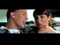 videos de Daddy Yankee LLAMADA DE EMERGENCIA(VIDEO OFFICIAL)