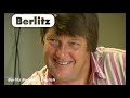 Berlitz Language Centre