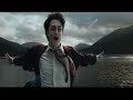 harry potter and hilarious - Daniel Radcliffe - Flixster Video