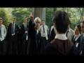My Harry Potter Crazy Wavs.
