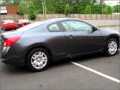 2010-05-22 | 2009 Nissan Altima - Fredericksburg VA ~> www.everycarlisted.com/9530-Radley-Chevrolet Phone: 888-379-4704 Year: 2009 Make: Nissan Model: Altima Trim: 2.5 S Engine: 2.5 liter inline ... ()