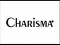 OLi's Abendshow: CHARISMA - 3D-TV aus Oldenburg
