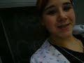 100_0040.MOV