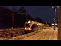 (16.12.2009r.) EN75-002