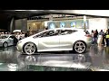 Icon for Post #Frankfurt Autoshow Montage