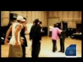 Michael Jackson's Will Found