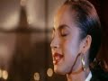 Videos Musicales de Sade