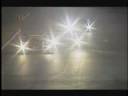 Holland Jewelers - Sports Car Watch Ad Holland Jewelers - Sports Car Watch Ad