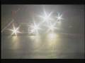 videos de Holland Jewelers - Sports Car Watch Ad