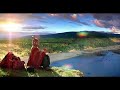 manar-al-tawam-vfx-reel-2007-update.html