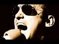 wrens-faster-gun.html
