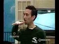 HPN on Daytime