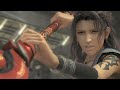 FINAL FANTASY XIII us Trailer