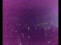 videos de milano 18/11/2008 - arrivo palasharp+children of bodom.mp4