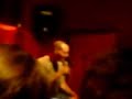 paul gascoigne singing paul gascoigne singing