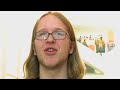 Nerd of the Week:  Episode 1 PAX