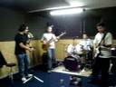 Por que a gente � assim - banda Efeito Boomerang