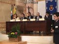 Inauguraci�n 1