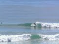 Shelly Beach (Central Coast) NSW
